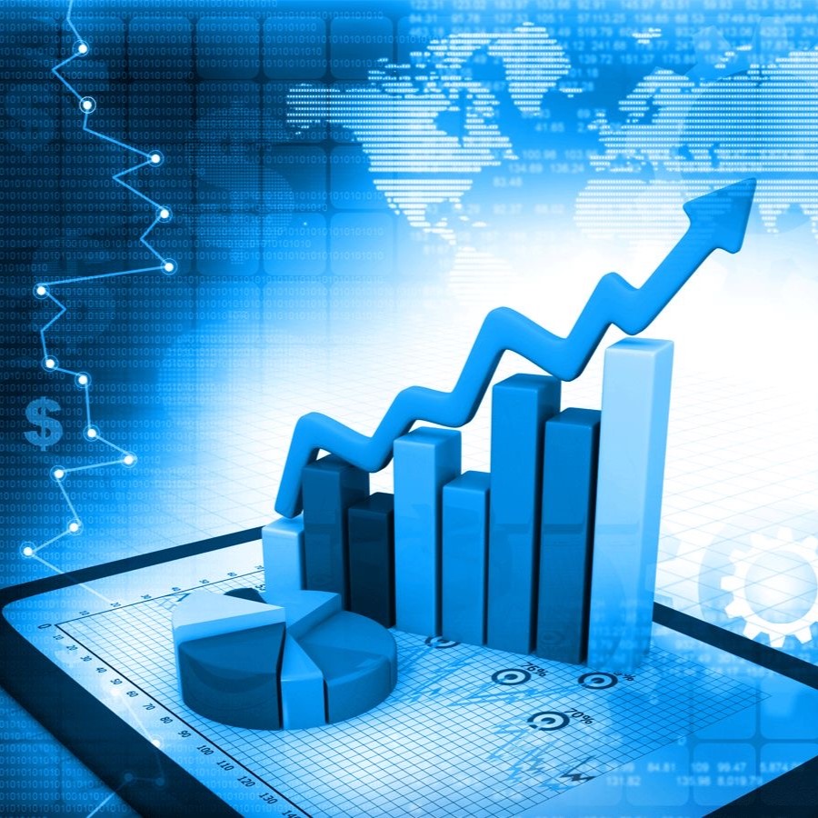 تغییرات قیمت آلومینیوم