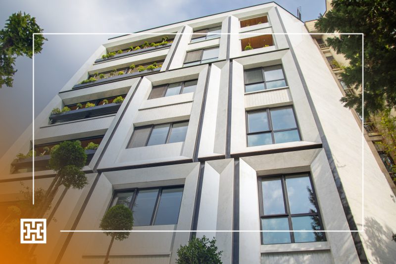 پروژه مهندس زرین