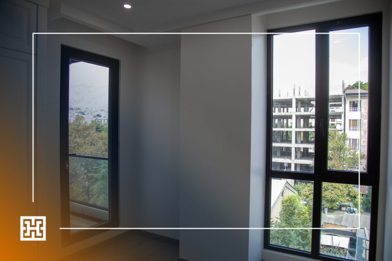 پروژه مهندس زرین