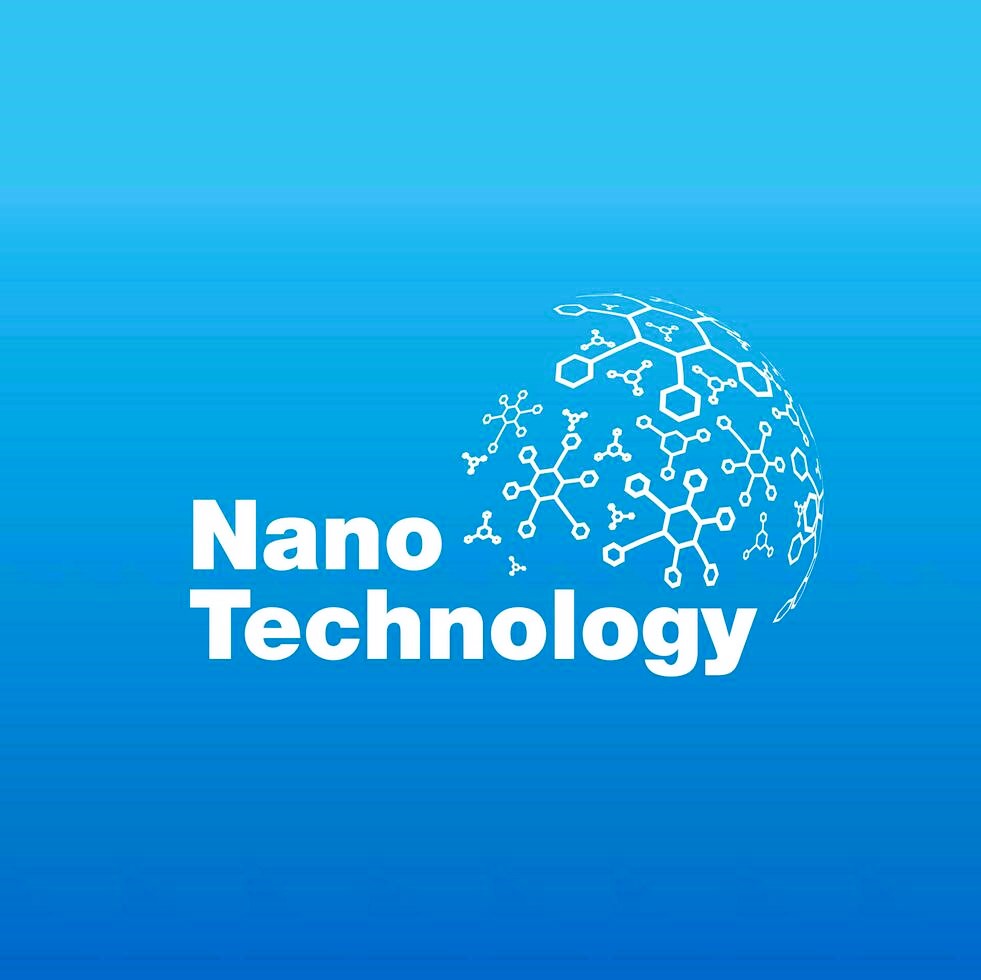 تکنولوژی نانو در پنجره آلومینیوم