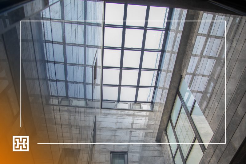 پروژه مهندس زرین