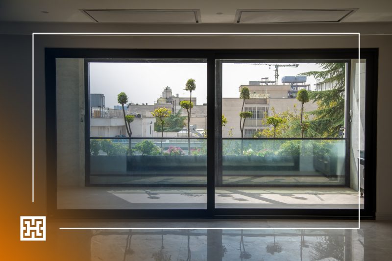 پروژه مهندس زرین