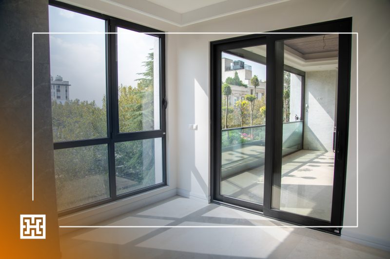 پروژه مهندس زرین