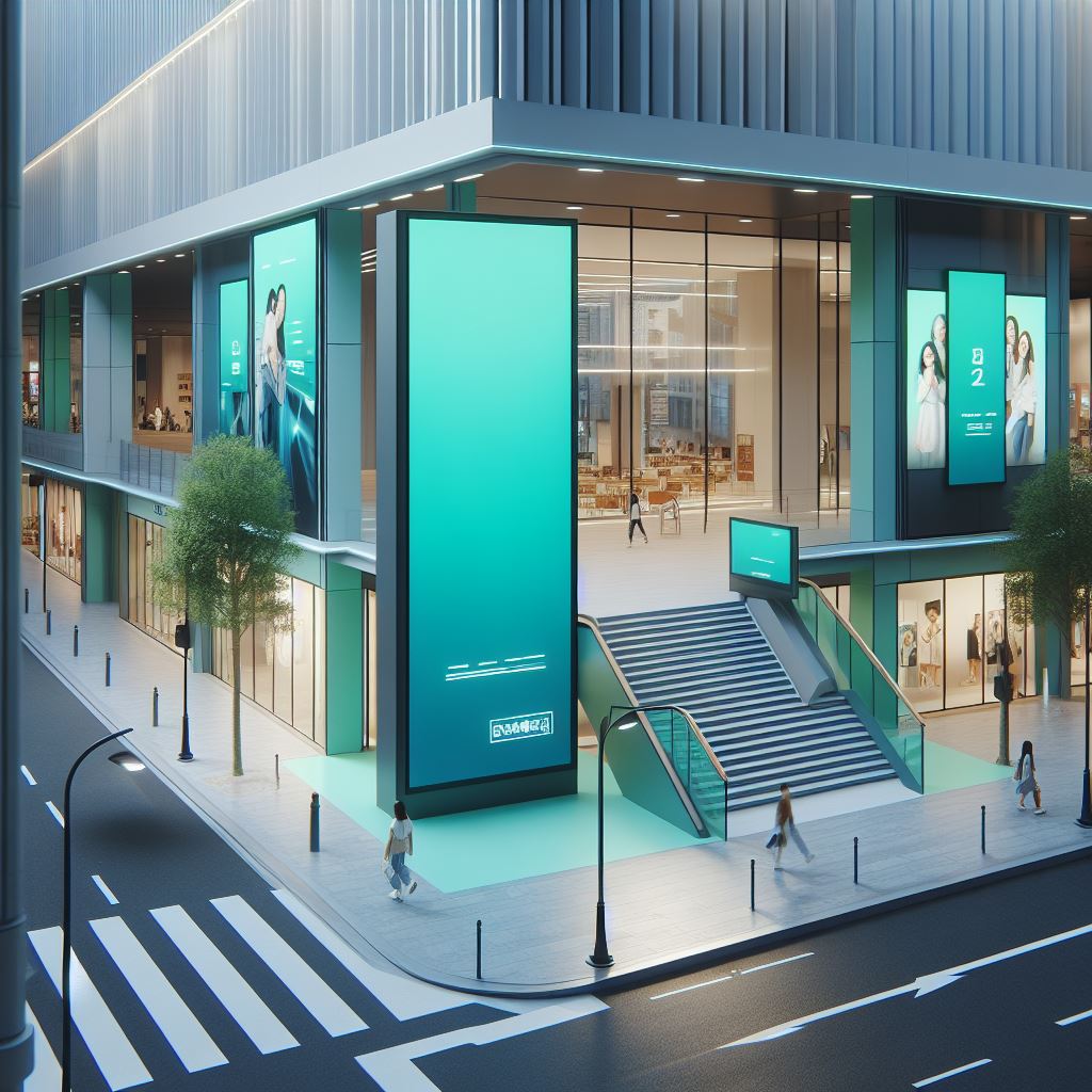 پنجره دوجداره