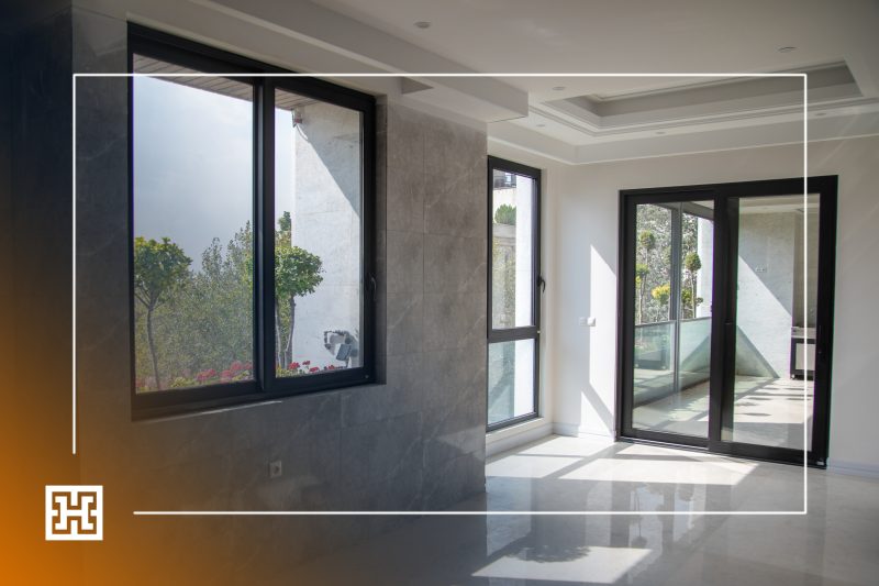 پروژه مهندس زرین