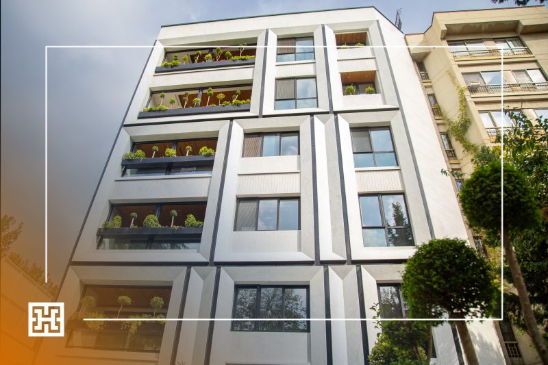 پروژه مهندس زرین