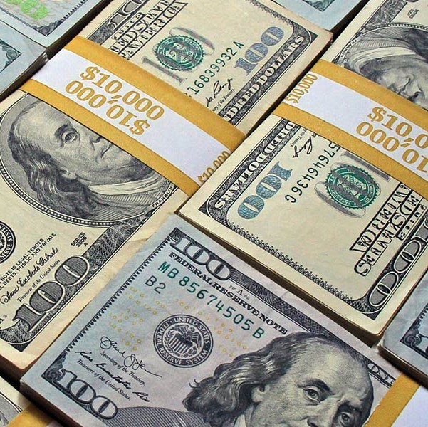 افزایش قیمت و آلومینیوم داخلی