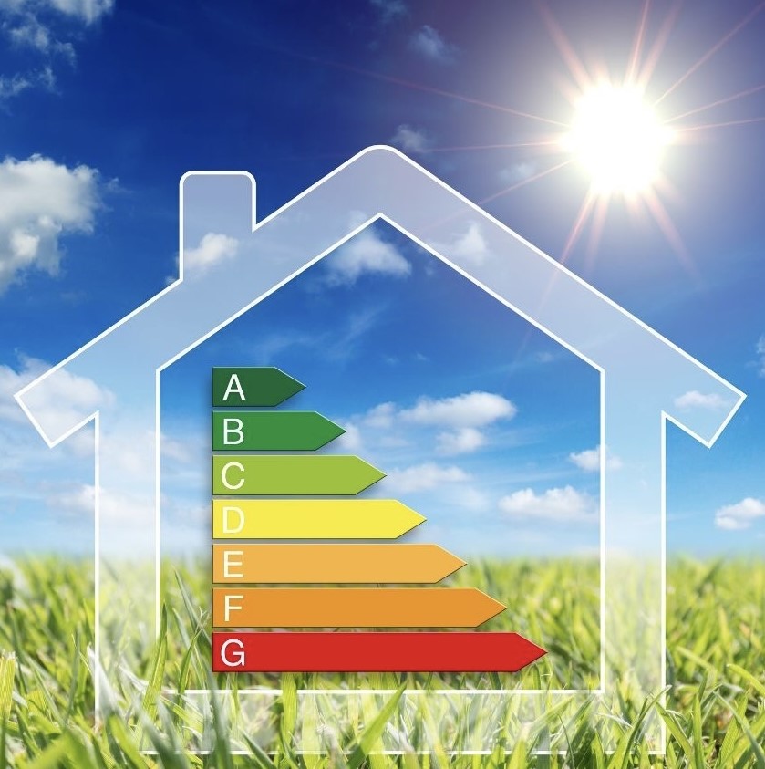 پنجره آلومینیوم