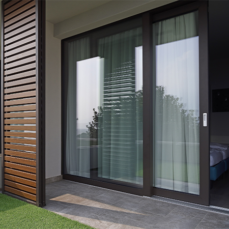 مزایای استفاده از آلومینیوم