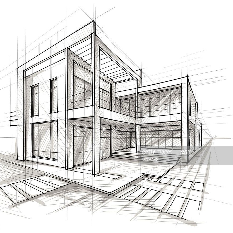 درب دوجداره