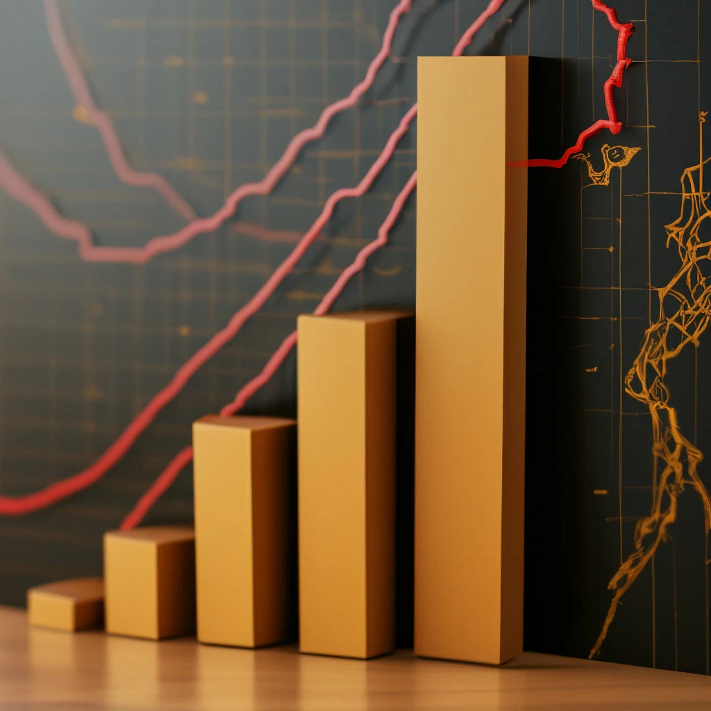 قیمت آلومینیوم