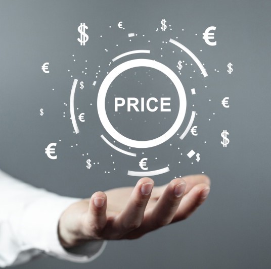 عوامل مؤثر بر قیمت آلومینیوم