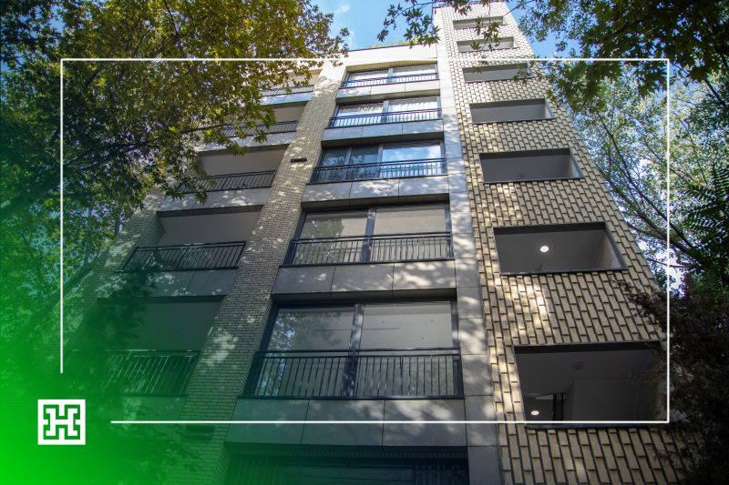 پروژه مهندس بهرامی