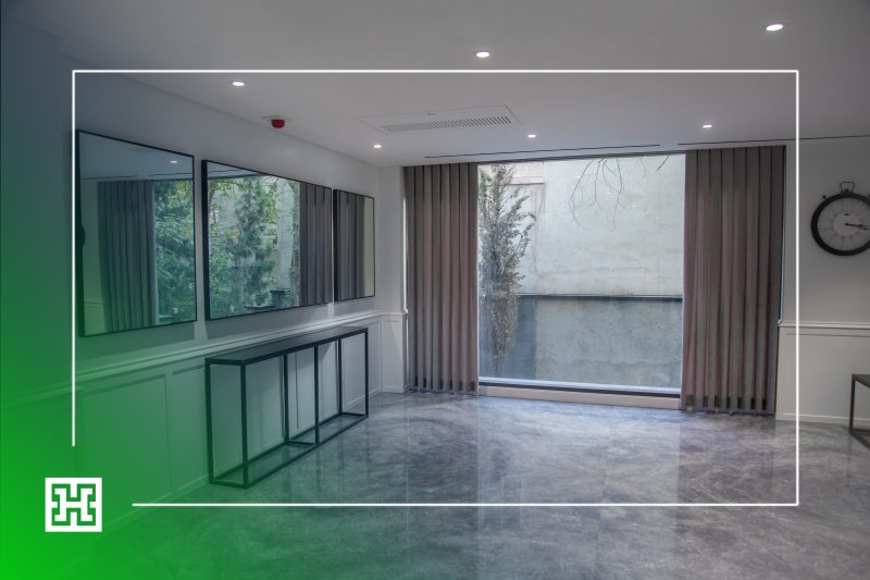 پروژه مهندس بهرامی