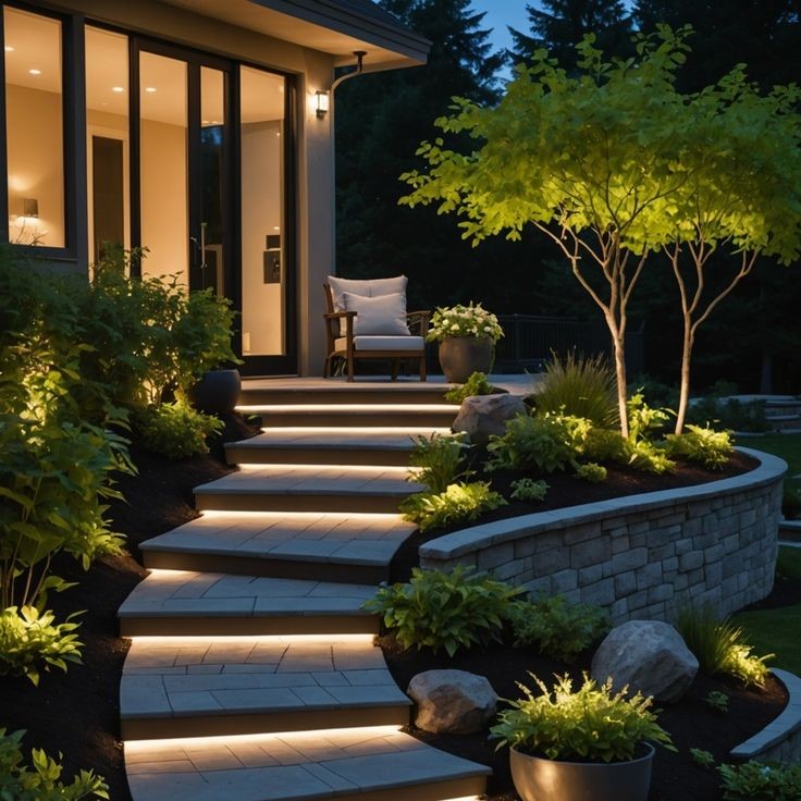 پنجره آلومینیومی با سیستم تصفیه هوا