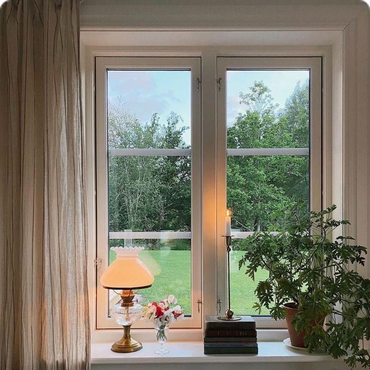 عایق صوتی درب آلومینیومی