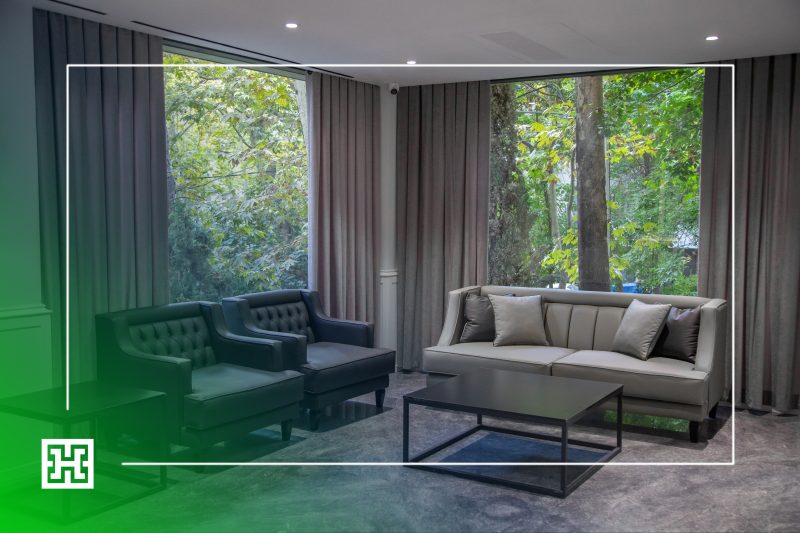 پروژه مهندس بهرامی