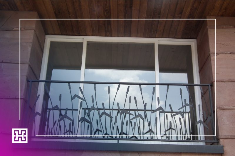 پروژه مهندس رفیعی