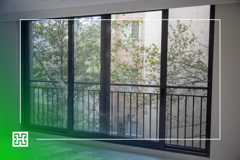 پروژه مهندس بهرامی