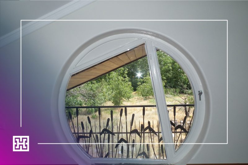 پروژه مهندس رفیعی