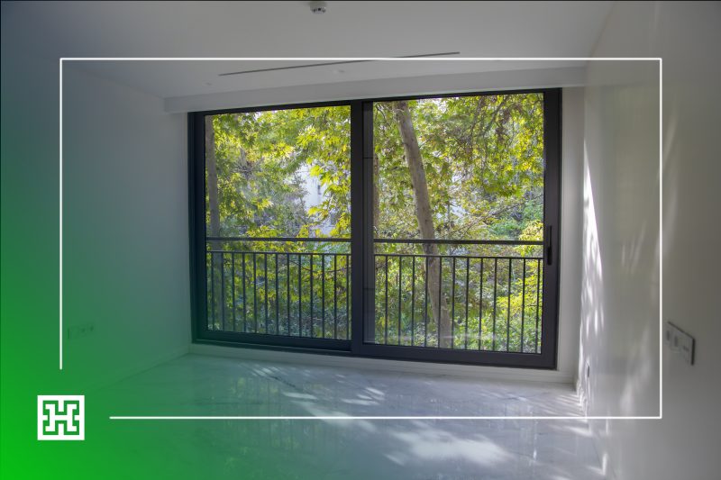 پروژه مهندس بهرامی