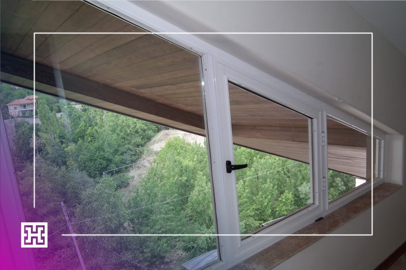 پروژه مهندس رفیعی