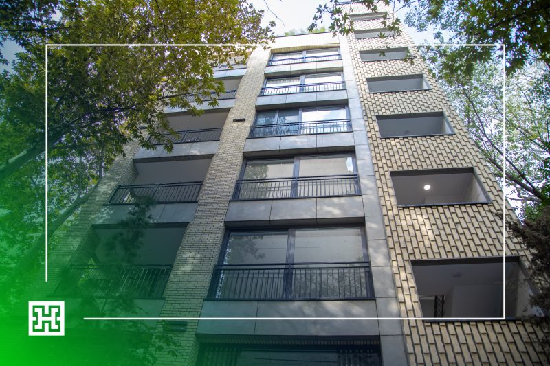 پروژه مهندس بهرامی