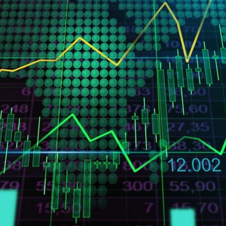 تحلیل بازار جهانی آلومینیوم