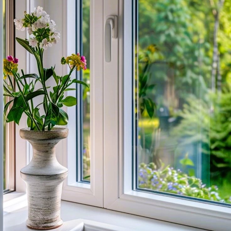 قیمت ضایعات آلومینیوم درب و پنجره