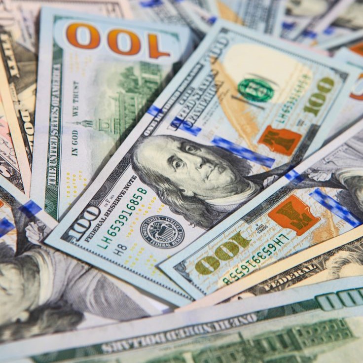 قیمت ضایعات آلومینیوم درب و پنجره