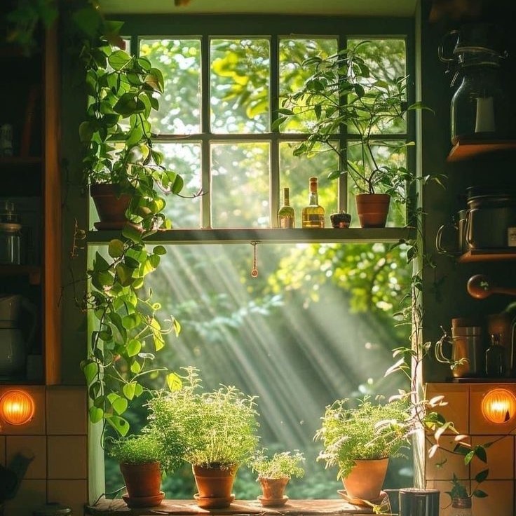 پنجرههای خورشیدی آلومینیومی