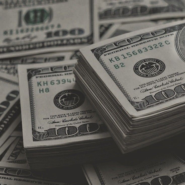 افزایش قیمت آلومینیوم در ایران