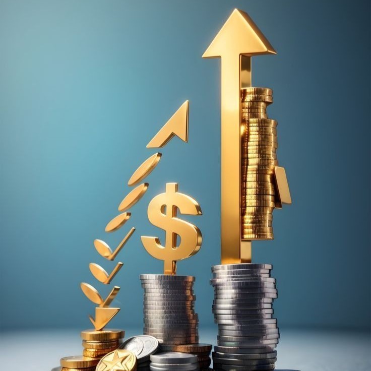 آینده قیمت جهانی آلومینیوم