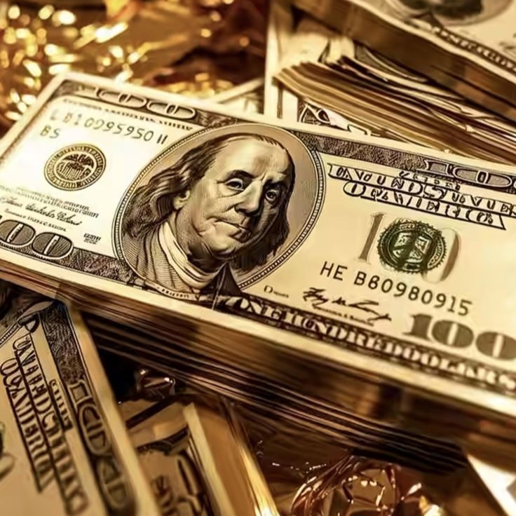 تاثیر دلار بر بازار آلومینیوم ایران