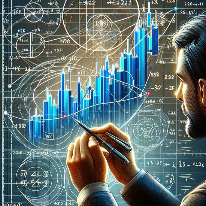 تحلیل قیمت روز آلومینیوم
