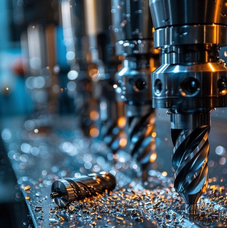 صادرات آلومینیوم و نرخ ارز