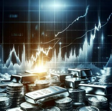 قیمت جهانی آلومینیوم امروز