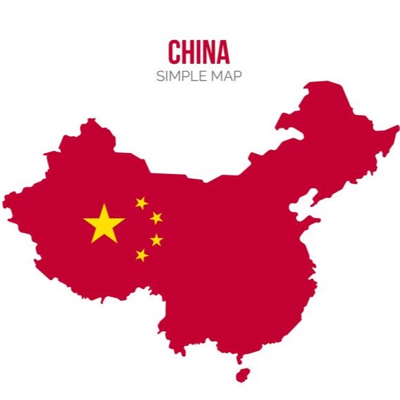 کاهش تولید آلومینیوم در چین