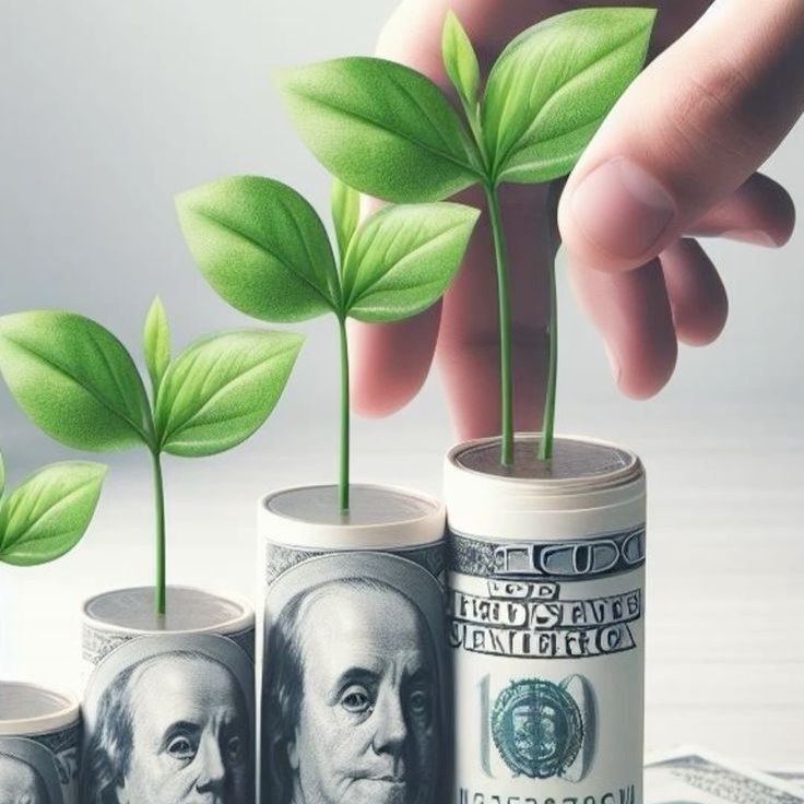 تاثیر تغییرات ارز بر بازار آلومینیوم