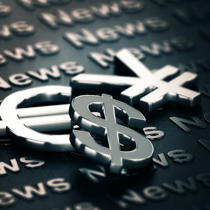 تاثیر تورم بر بازار آلومینیوم