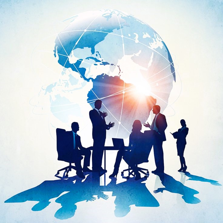 تحلیل آینده آلومینیوم جهانی