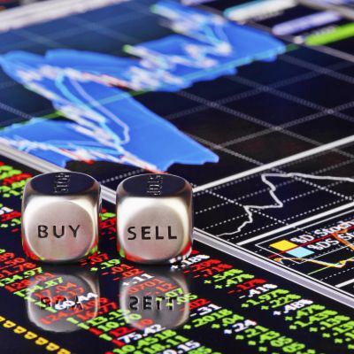 تغییرات قیمت فلزات اساسی