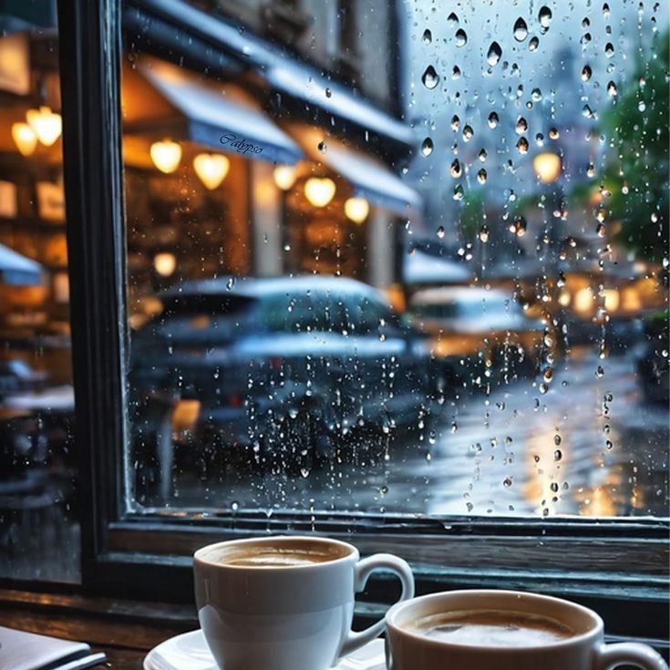 درب آلومینیومی مناسب محیط مرطوب