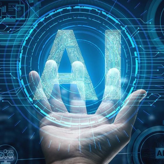 هوش مصنوعی و بازار فلزات