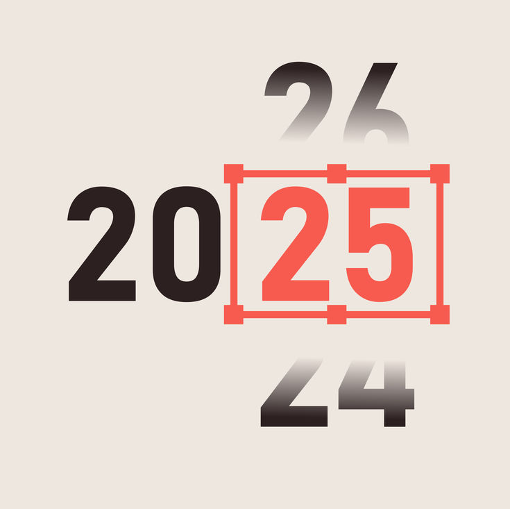 وضعیت بازار آلومینیوم جهانی در 2025