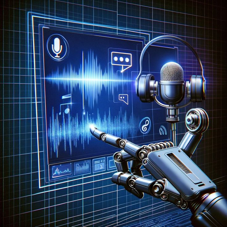 پنجره آلومینیومی با کنترل صوتی