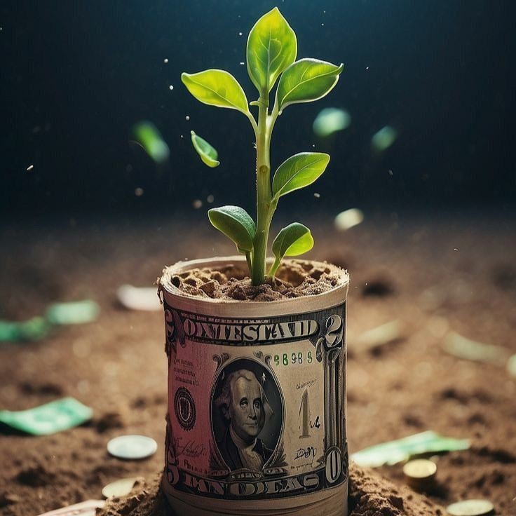 چالش‌های دلار و فلزات