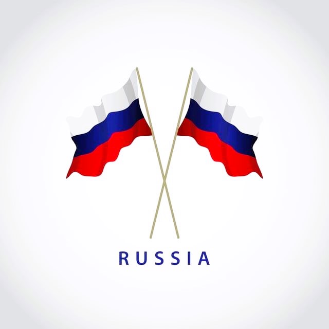 کاهش تولید آلومینیوم در روسیه