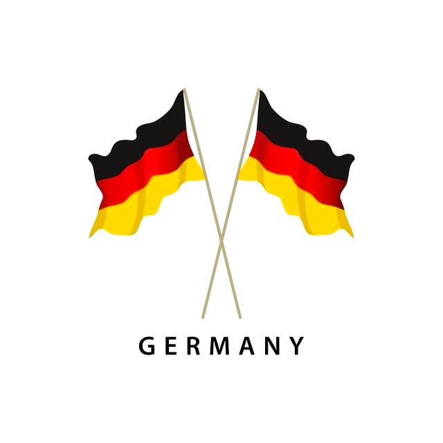 آلمان و تأثیرات آلومینیوم