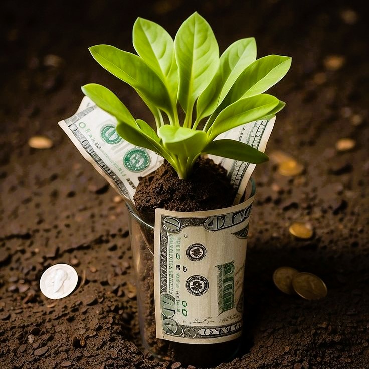 آینده قیمت آلومینیوم